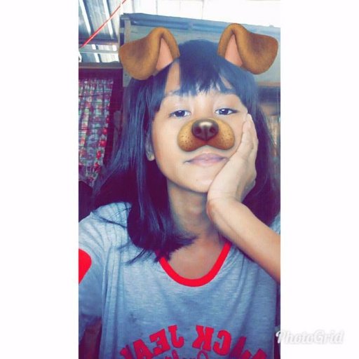 Kutteng 😍💞