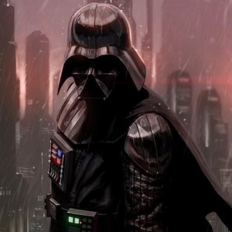 nikkihiro's profile picture. トレンドとボクと時々ツイート