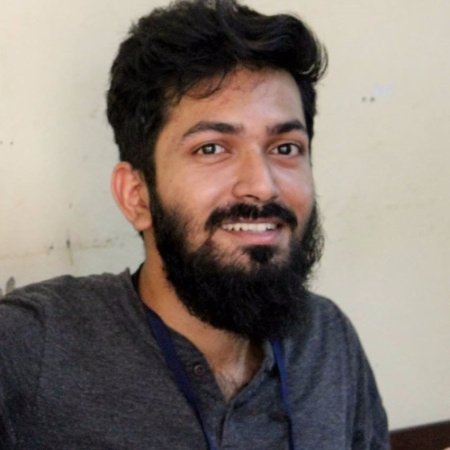 anasanzarim's profile picture. 