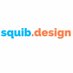 squibdesign (@squibdesign) Twitter profile photo squibdesign (@squibdesign) Twitter profile photo
