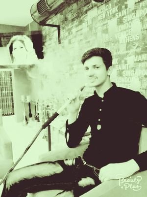 QadeerG67994083's profile picture. Sports