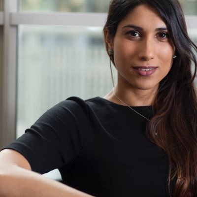 gurkapfel's profile picture. 