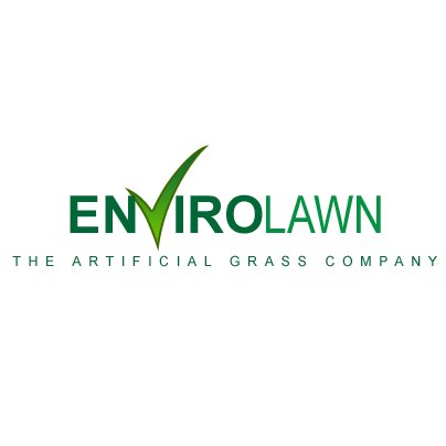 Suppliers and Installers Nationwide of Artificial Grass, Deep Clean Maintenance on all Sports Surfaces. Call 01704 551 007 now for a FREE quote!