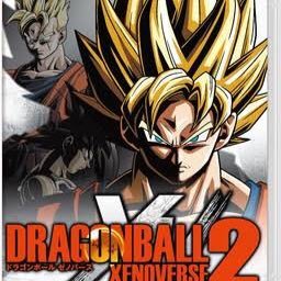 ドラゴンボール Games Doraginball2 Twitter