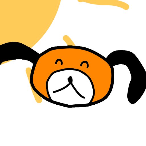 リリオ officialさんのプロフィール画像