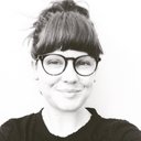 Stacie Sims - @staciesimsart - Twitter