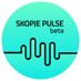 SkopjePulse (@skopjepulse) Twitter profile photo SkopjePulse (@skopjepulse) Twitter profile photo