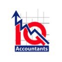 Accountants focused on education so you understand what you need to do and what you are signing. Non boring and friendly - we promise!