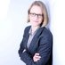 Martina Koch (@kisha_koch) Twitter profile photo Martina Koch (@kisha_koch) Twitter profile photo