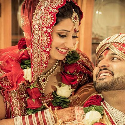 https://t.co/VQyJWMSuOT is an excellent matrmonial site to register and sign in for marriage.