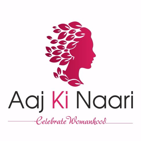 aajkinaariblog's profile picture. Hello Women!
Let’s celebrate womanhood & talk about our style & beauty, health & fitness, parenting, relationship, love-life & much more.