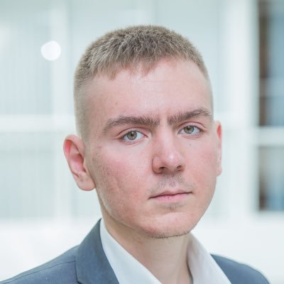 Руководитель местного отделения ВОО