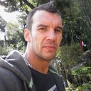 Dave Tierney - @DaveAwake - Twitter