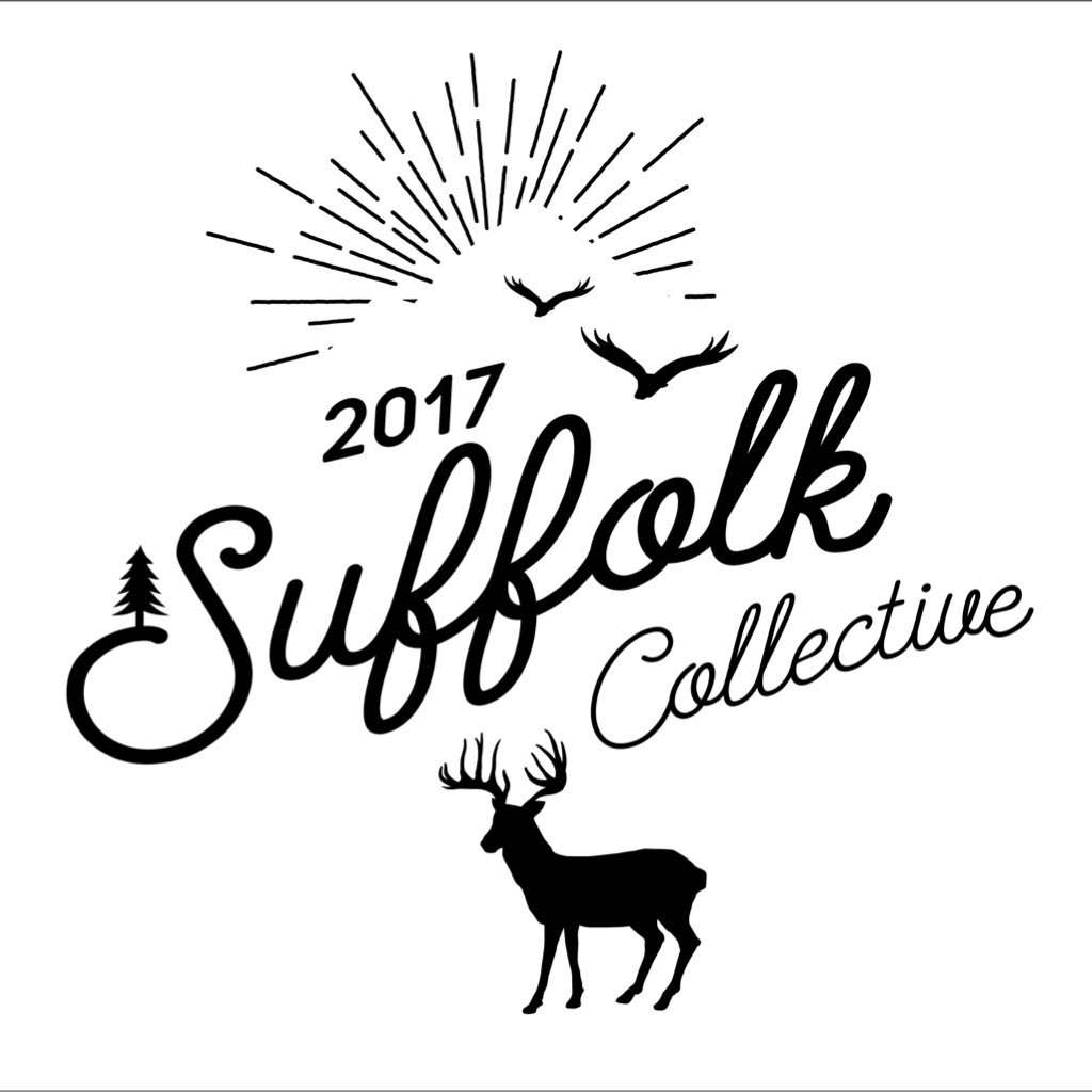 Collectively featuring all the great photographers that Suffolk has to offer. Providing shared learning, prints and top Suffolk photography spots