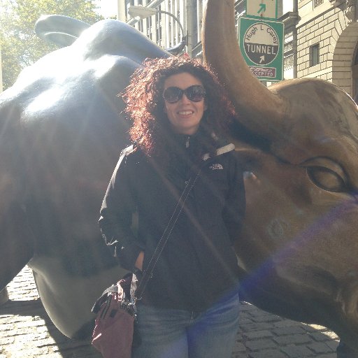 Andrea_SERC's profile picture. Apprenticeship Development Manager