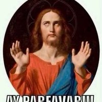 Papituvadecurt (@pepituvadecurt2) 's Twitter Profile