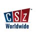 CSz4Every1 (@csz4every1) Twitter profile photo CSz4Every1 (@csz4every1) Twitter profile photo