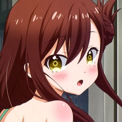 きの子 🍄さんのプロフィール画像