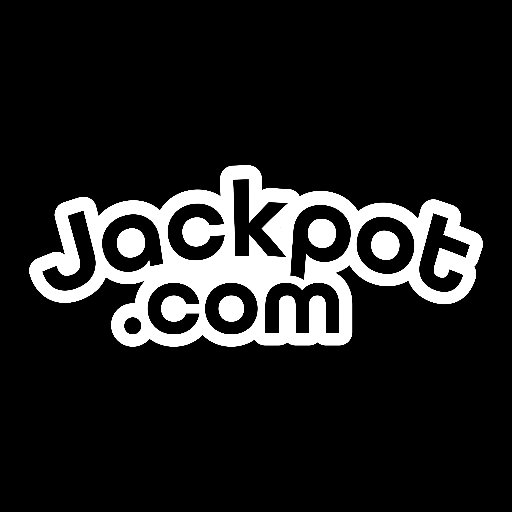 Jackpot.com Profile