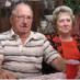 Ron & Carol (@rvcouple97) Twitter profile photo Ron & Carol (@rvcouple97) Twitter profile photo