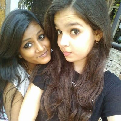 TijikaGulia's profile picture. 