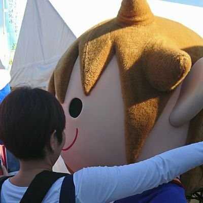 ねーさんさんのプロフィール画像