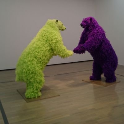 hiruandon5963's profile picture. 