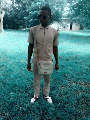 LeiSupreme's profile picture. 