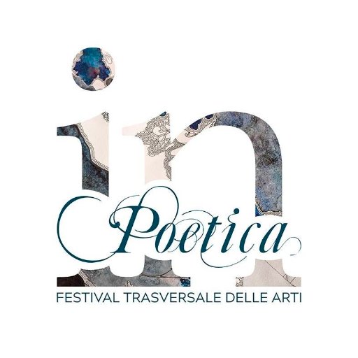 Festival Trasversale delle Arti