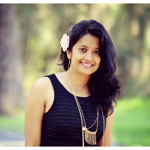 rangolijain's profile picture. 