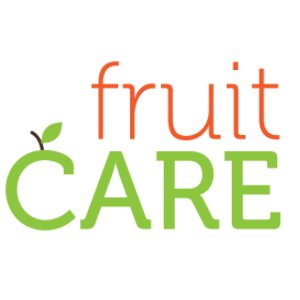 #fruitCARE - Grupo Operativo para la Sustitución de PPPs en fruta de hueso, frutos rojos y uva de mesa 🍓🍇🍑 @mapagob & @EIPAGRI_SP