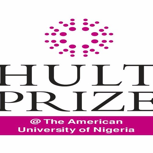 aun_hult's profile picture. 