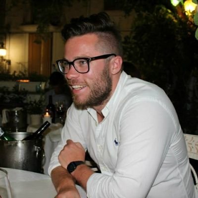 Cattagio's profile picture. 