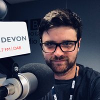 Charlie Price (@charlieprice10) 's Twitter Profile