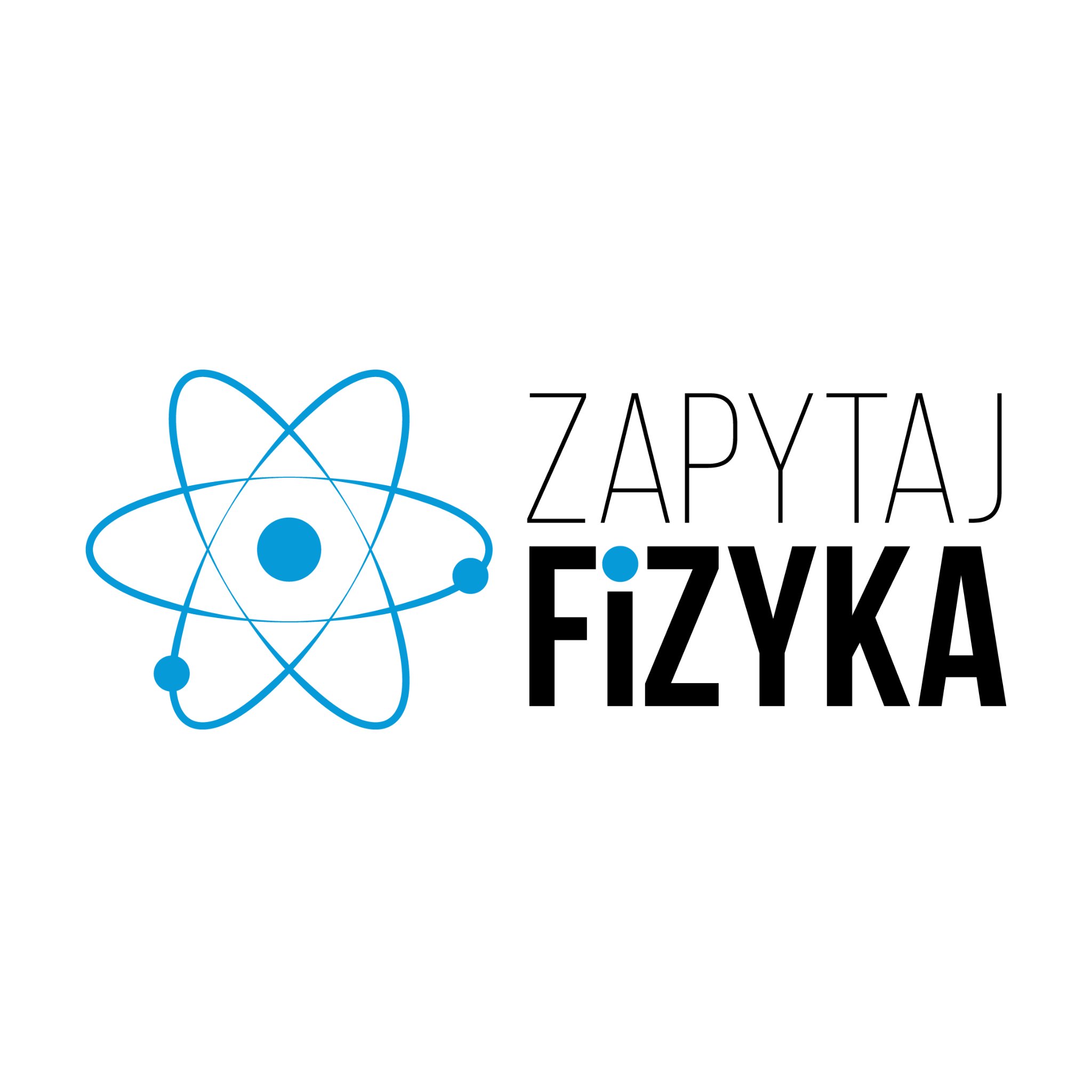 ZapytajFizyka Profile Picture