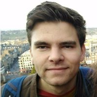 Christian Dalton-Locke (@c_dalton_locke) 's Twitter Profile