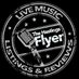 Hastings Flyer (@hastingsflyer) Twitter profile photo Hastings Flyer (@hastingsflyer) Twitter profile photo