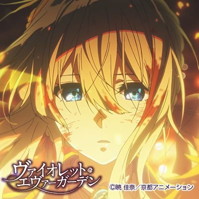 梨林檎さんのプロフィール画像
