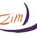 ZIM Sailing (@zimsailing) Twitter profile photo