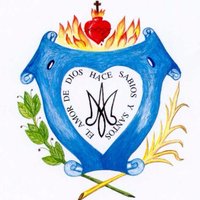 Amor de Dios Granada (@granadaamordios) 's Twitter Profile