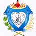Amor de Dios Granada (@granadaamordios) Twitter profile photo Amor de Dios Granada (@granadaamordios) Twitter profile photo