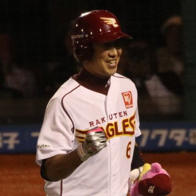 kfmgfs_1126's profile picture. 💃