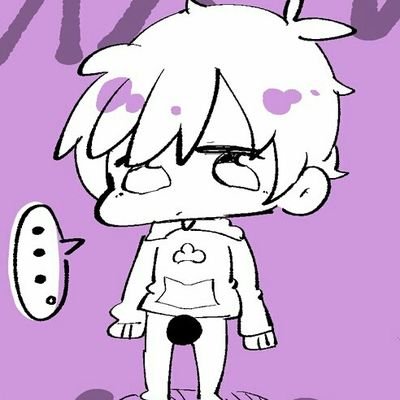 れたすさんのプロフィール画像