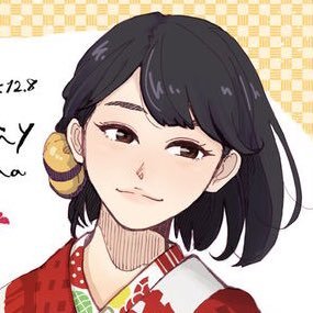 りっつさんのプロフィール画像