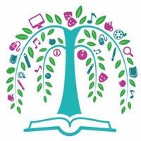 Groby C Library (@grobyclibrary) 's Twitter Profile Photo Groby C Library (@grobyclibrary) 's Twitter Profile Photo