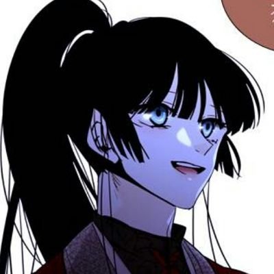 켄지르さんのプロフィール画像