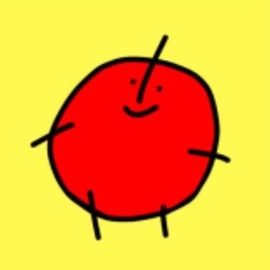 どんこさんのプロフィール画像