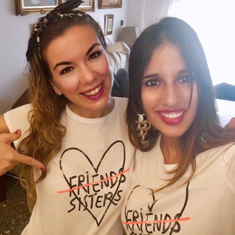 SalmaLuz's profile picture. 