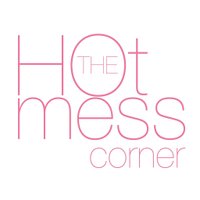 The Hot Mess Corner (@hotmesscorner) 's Twitter Profile