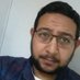 Mahmoud Shamardy (@msayed_eg) Twitter profile photo Mahmoud Shamardy (@msayed_eg) Twitter profile photo